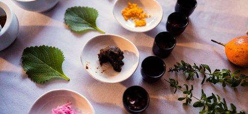 Guatemala-Restaurante-Mesa-Sensorial-Ron-Zacapa-8.jpg