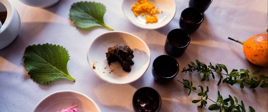 Guatemala-Restaurante-Mesa-Sensorial-Ron-Zacapa-8.jpg