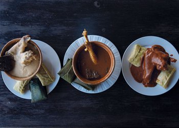 Kaqik-Coban-Alta-Verapaz-Guatemala-Receta-52.jpg