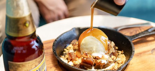 Postre-Cerveza-Negra-Modelo-Pizzeria-Vice-Restaurante-Antigua-Guatemala-Las-Vibras-9-Pizza.jpg