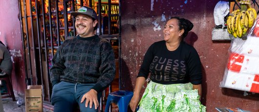 Pupuseria-San-Judas-Tadeo-Donde-La-Nena-Zona-11-Ciudad-Guatemala-Pupusas-Restaurante-Salvadoreno-Nestor-Sical-Erica.jpg