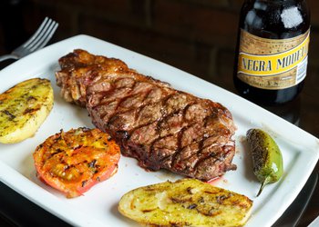 Rincon-Uruguayo-Xela-Quetzaltenango-Restaurante-8.jpg