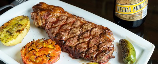 Rincon-Uruguayo-Xela-Quetzaltenango-Restaurante-8.jpg