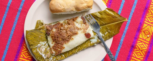 Xela-Quetzaltenango-Cocina-Tradicional-Guatemala-Tamales-De-Arroz-Receta-pan-frances-4.jpg