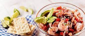 ceviche.jpeg