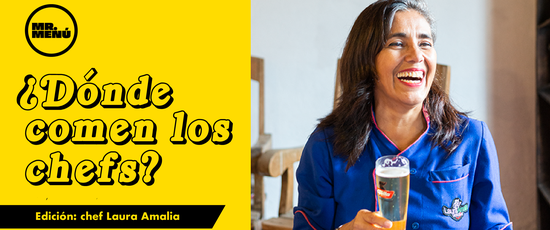 donde-comen-los-chefs-facebook-banner-laura-amalia.png