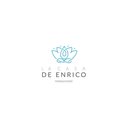 la-casa-de-enrico-restaurante-peten-guatemala-logo.jpg