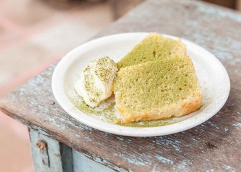 miwa-okura-pastel-chiffon-cake-postre-menu-edicion-8-mister-menu-revista-foodie-recetas-portada-800x533.jpg